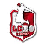 logo Le Club de Bretteville-sur-odon Basket
