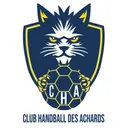logo Le Club Handball des Achards