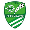 logo Foy. Rur. de la Vallee du Cougain