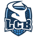 logo Le Cres Basket