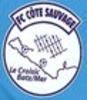 logo Le Croisic Batz Fccs 1