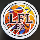 logo Le Folgoet BC