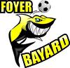 logo Le Foyer Bayard 1