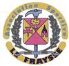 logo AS du Fraysse