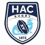 logo Havre A C