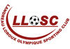 logo LANDREAU LOROUX BOTTEREAU SP.C.