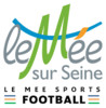 logo Le Mee Sports 1