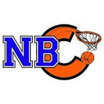 logo Le Neubourg BC