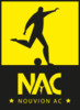 logo Le Nouvion AC