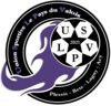 logo US le Pays du Valois