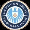 Le Puy en Velay FC U19 21