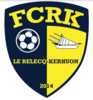 Le Relecq Kerhuon FC U14 21