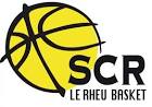 logo Le Rheu SC 1