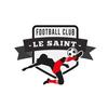 logo FC le Saint