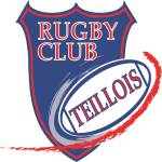 logo R C Teillois