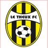 logo LE THEUX 21