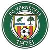 logo FC Vernetois