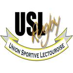logo U S Lectouroise
