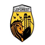 logo Ass Anciens Eleves de Leforest