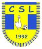 logo CS Leguillacois