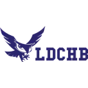 logo Lehon Dinan'com HB