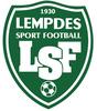 logo Lempdes SP. 21