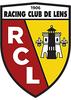 logo Lens RC 1