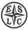logo ET.S. LEROUVILLE
