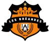 logo Association les Bréandes