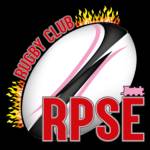 logo Rugby Paris Sud Est