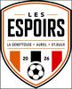 Les Espoirs Seniors 1