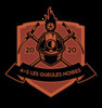 logo AS les Gueules Noires