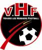 logo Les Herbiers VF 21