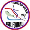 Les Lucs S/boulogne Seniors 1
