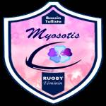 logo Les Myosotis de Tulle