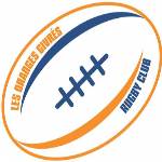 logo Les Oranges Givres