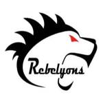 logo Les Rebelyons