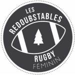 logo Les Redoubstables
