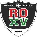 logo Les Rives D Orb