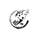 logo Les Roye du Hand