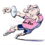 logo Rud - Rugby Dienville