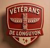 logo Les Vétérans de Longuyon