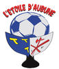 logo L'etoile D'aubune 1