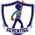 logo Seventise