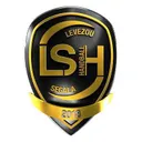 logo Levezou Segala Handball