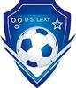 logo LEXY US 1