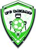 logo FC Lezatois