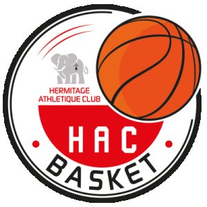 logo L'hermitage AC