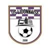 logo US Lidonnaise