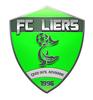 logo FC du Liers